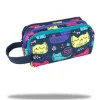 COOLPACK PORTATODO TRES CREMALLERAS PRIMUS BIG KITTY F060992