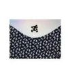 COOLPACK SOBRE DE BROCHE A4 OPAL COLLECTION MICKEY 60497PTR