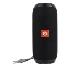 COOLSOUND ALTAVOZ XS BLUETOOTH 10W - AUTONOMIA HASTA 4H - USB, MICROSD - MANOS LIBRES - RESISTENCIA AL AGUA IPX4