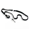 CORDON PORTANOMBRE DURABLE EXTENSIBLE