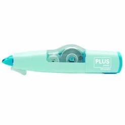 CORRECTOR CINTA PLUS MR 4,2X6M AZ PAS 081385