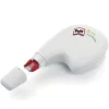 CORRECTOR PRITT ROLLER ECO FLEX 4.2MMX10M