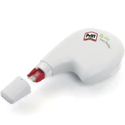 CORRECTOR PRITT ROLLER ECO FLEX 4.2MMX10M