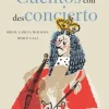 CUENTOS CON DESCONCIERTO