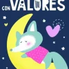 365 CUENTOS CON VALORES