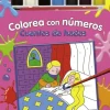 CUENTOS DE HADAS