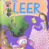 CUENTOS ESCOGIDOS PARA LEER