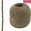 CUERDA HILO PULIDO 10GR. 00110345 MAK035183