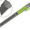 CUTER Q-CONNECT KF00234 METALICO ESTRECHO