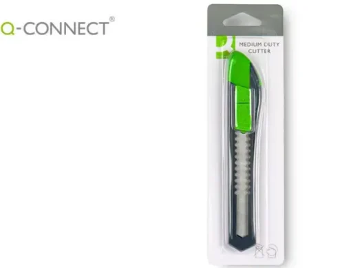 CUTTER CONNECT PLASTICO GRANDE