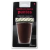 DADOS POKER FORUNIER CON CUBILETE EN BLISTER