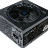 DEEPGAMING ENERGY-V FUENTE DE ALIMENTACION 80 PLUS GOLD MODULAR 850W ATX 3.0 - CONECTOR PCIE 5.0 16PINES - PFC ACTIVO - VENTILADOR 120MM