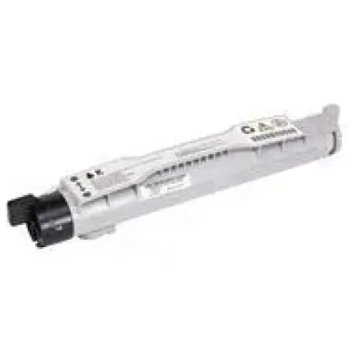 DELL 5100 NEGRO CARTUCHO DE TONER GENERICO - REEMPLAZA 593-10054