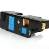 DELL C1660W CYAN CARTUCHO DE TONER GENERICO - REEMPLAZA 593-11129/DWGCP/5R6J0