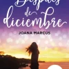 DESPUES DE DICIEMBRE