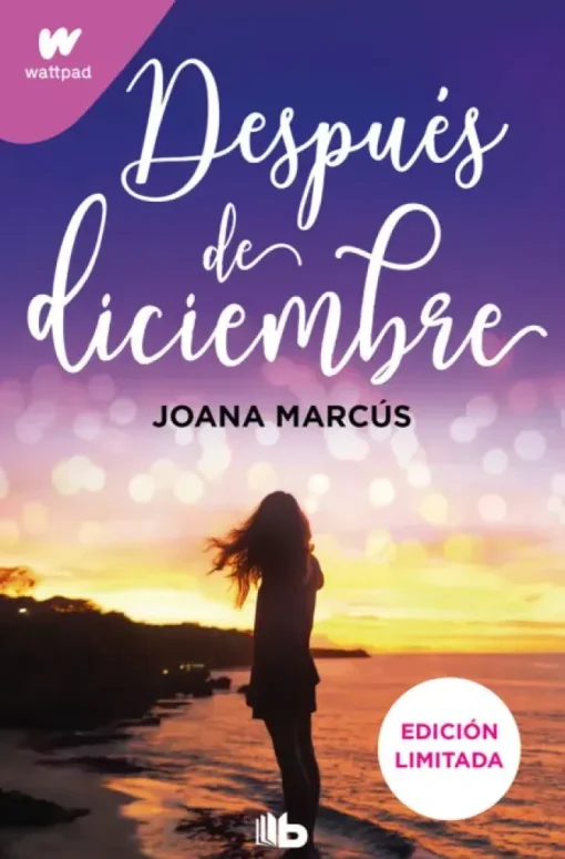 DESPUES DE DICIEMBRE