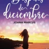 DESPUÉS DE DICIEMBRE (MESES A TU LADO 2)