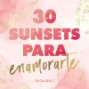 DESTINADA A TI