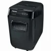 DESTRUCTORA FELLOWES AUTOMAX 150C