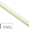 DIFUMINO ARTIST Nº 4 DE 11 MM