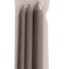 DIFUMINO TALENS 5MM C/10