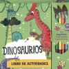 DINOSAURIOS