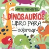 DINOSAURIOS