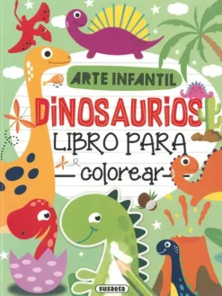 DINOSAURIOS