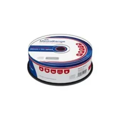 DISCO DVD+R 8,5GB DOBLE MR465 0400003.6 MAK255074