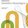 DIVERSIFICACIÓN ÁMBITO CIENTÍFICO-TECNOLÓGICO I