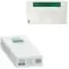 DOHE PACKING LIST ECO 240 X 135 MM CAJA DE 250 SOBRES 16155