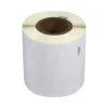 DYMO 99016-2 46MM X 78MM 150 ETIQUETAS TERMICAS BLANCAS GENERICAS