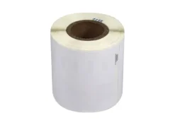 DYMO 99016-2 46MM X 78MM 150 ETIQUETAS TERMICAS BLANCAS GENERICAS