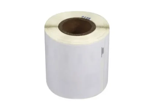 DYMO 99016-2 46MM X 78MM 150 ETIQUETAS TERMICAS BLANCAS GENERICAS