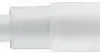 EDDING 661 ROTULADOR PARA PIZARRA BLANCA - PUNTA REDONDA - TRAZO ENTRE 1 Y 2 MM. - TINTA PIGMENTADA - BORRABLE EN SECO - COLOR NEGRO