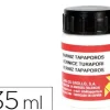EDDING BARZNIZ TAPAPOROS PAJAR. 35ML 1212/22 MAK625256