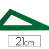 EDDING CARTABON FABER S/GRAD 666-21CM 666 21CM MAK625198