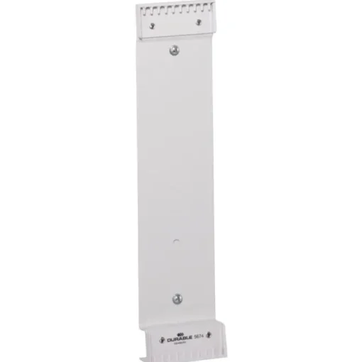 EDDING CLASIFIC.DURABLE PARED FUNCTION 10F 5674 MAK209872