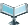 EDDING CLASIFIC.DURABLE ROTATIVO SHERPA 10F 5587 MAK209859