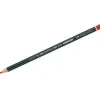 EDDING LAPIZ COPI.FABER ROJO DNA 1191 119121 MAK125144