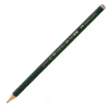 EDDING LAPIZ FABER 9000 5H 1190 5H MAK080038