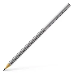 EDDING LAPIZ GRAF.FABER GRIP HB 2001 117000 MAK125387