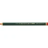 EDDING LAPIZ GRAF.FABER ROJO GRUESO HEXAGONA 117521 MAK125066