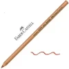 EDDING LAPIZ SANGUINA FABER 112288 112288 MAK125300