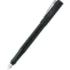 EDDING PLUMA FABER GRIP 2011 NEGRO MATE 140908 MAK081321