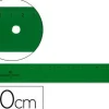 EDDING REGLA FABER PLASTICO 30 CM 90813 30CM MAK600037