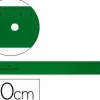 EDDING REGLA FABER PLASTICO 40 CM 90814 40CM MAK600038