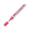 EDDING ROTULADOR EDDING 3000 ROSA 103000-9 ROSA MAK119280