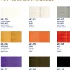 EDDING TEMPERA PAJ.MET.35CC. GRIS PLO 02-MET.GRIS MAK625105