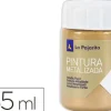 EDDING TEMPERA PAJ.MET.35CC. ORO DUCA 04-MET.ORO MAK625106